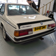 Illustration for article titled So I went to look at a 635csi yesterday